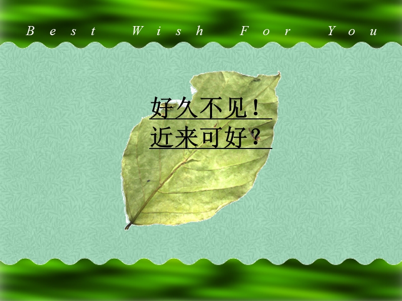 用word制作贺卡.ppt_第3页