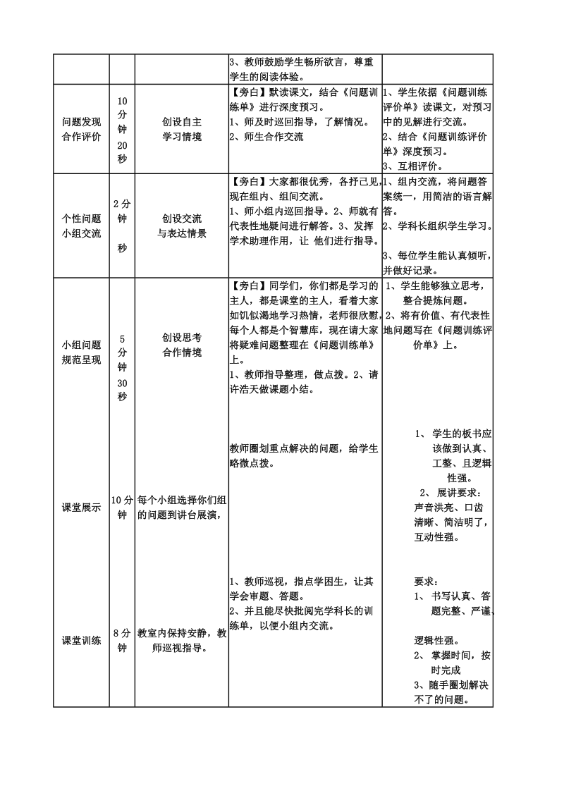 《智取生辰纲》教案设计 二.doc.doc_第2页