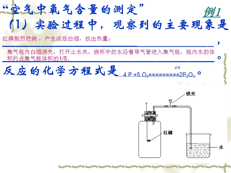 【讲座：中考化学备考和化学竞赛注意问题】(课件).ppt_第3页