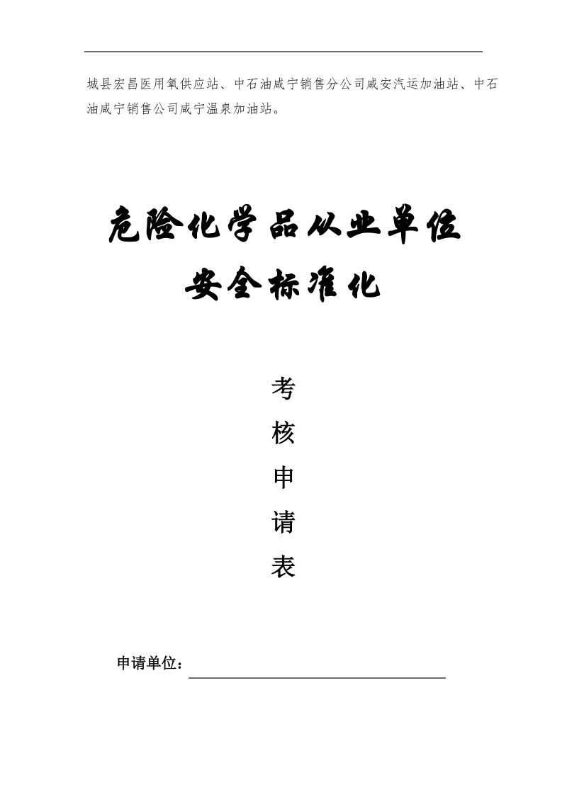 安全标准化评分标准表(1).doc_第2页