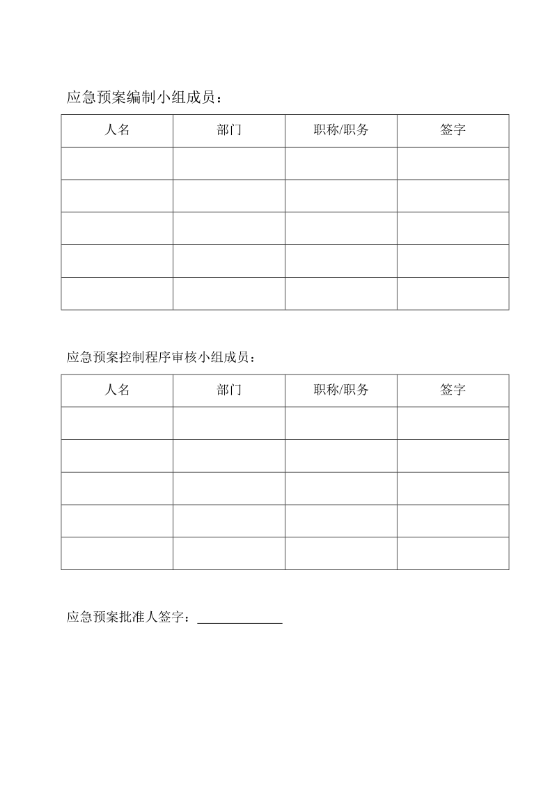 1 突发公共卫生事 件应急预案.doc_第2页