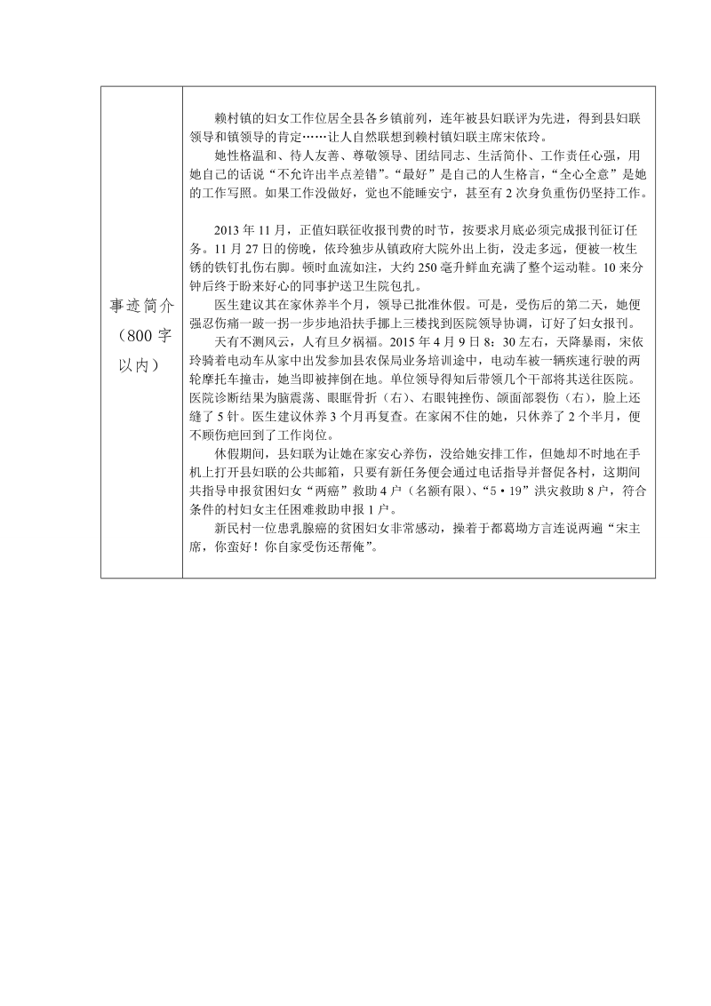 “中国好人榜”候选人事迹材料报送规范.doc_第2页