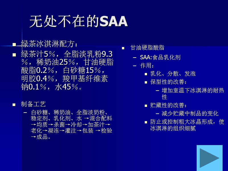 3 表面活性剂的性能与应用原理.ppt_第2页