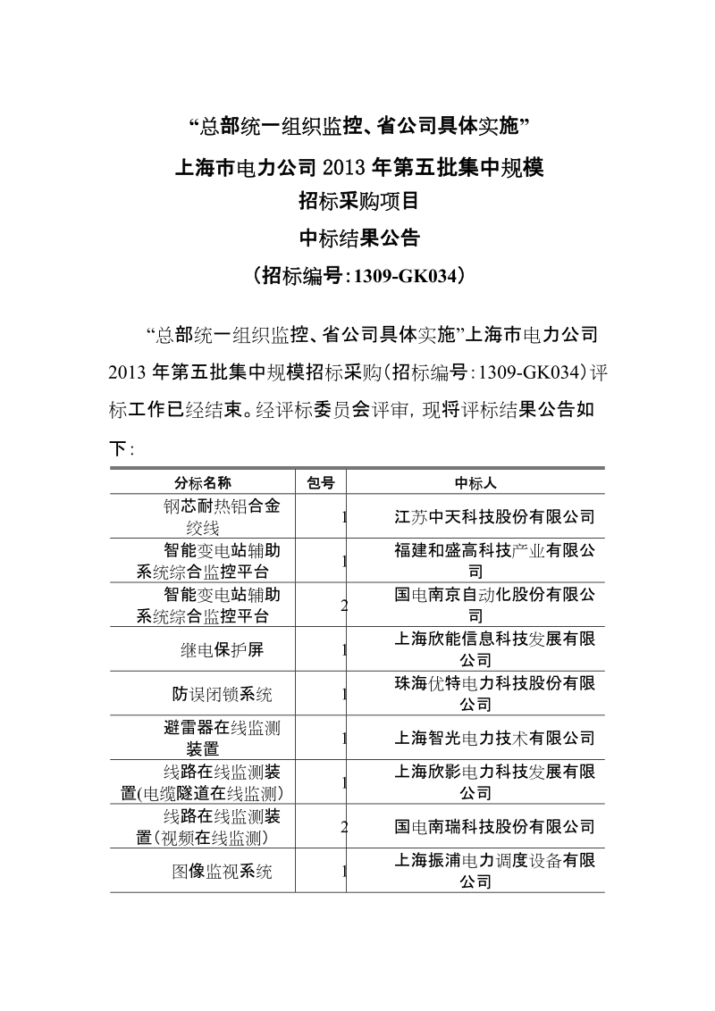 “总部统一组织监控、省公司具体实施”.doc_第1页