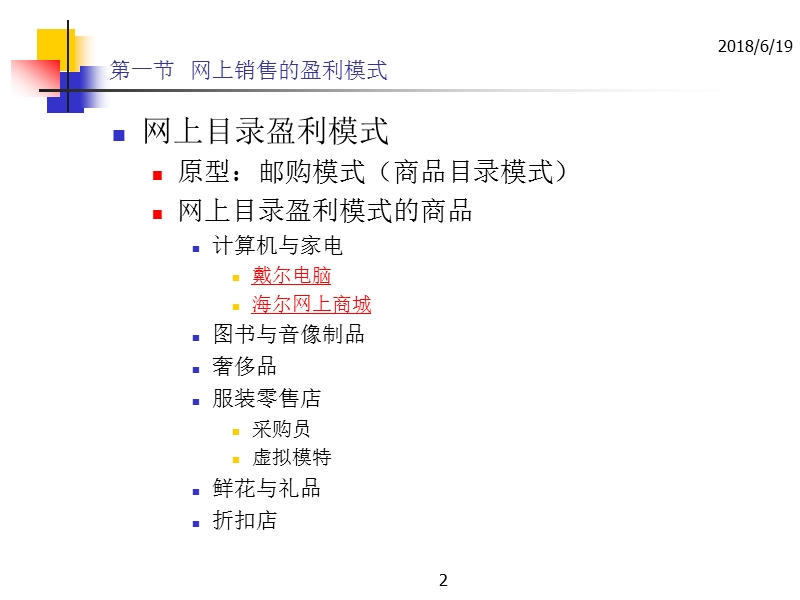 3第三章 网上销售.ppt_第2页