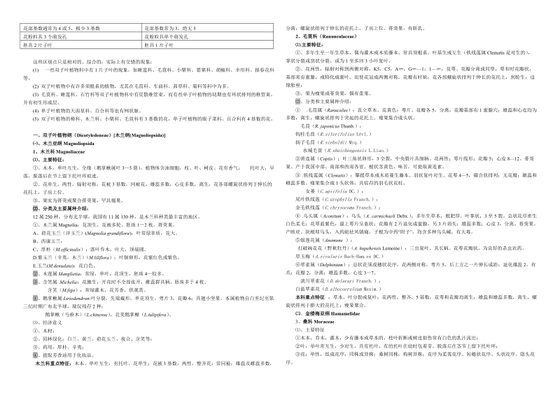 被子植物分类原则111111.doc.doc_第2页