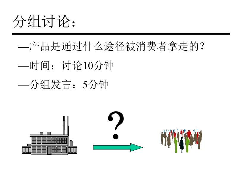 批发商培训.ppt_第2页