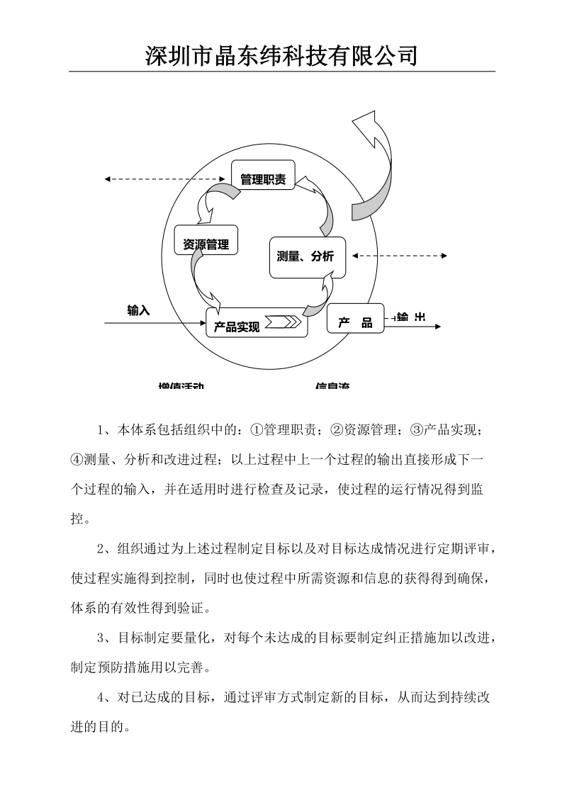 常见故障及简单处理.doc_第3页