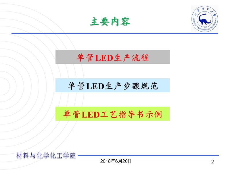 8 单管led生产规程.ppt_第2页