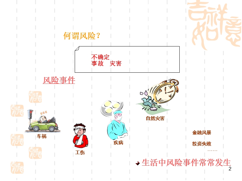 9保险规划.ppt_第2页