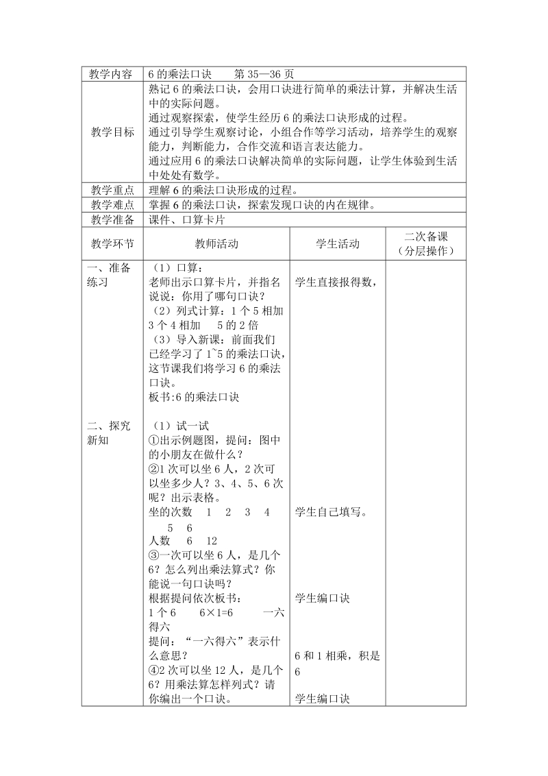 6的口诀.doc_第1页