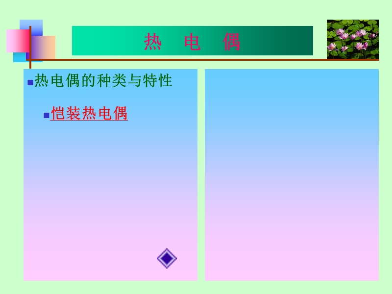 2_3_温度传感器.ppt_第3页