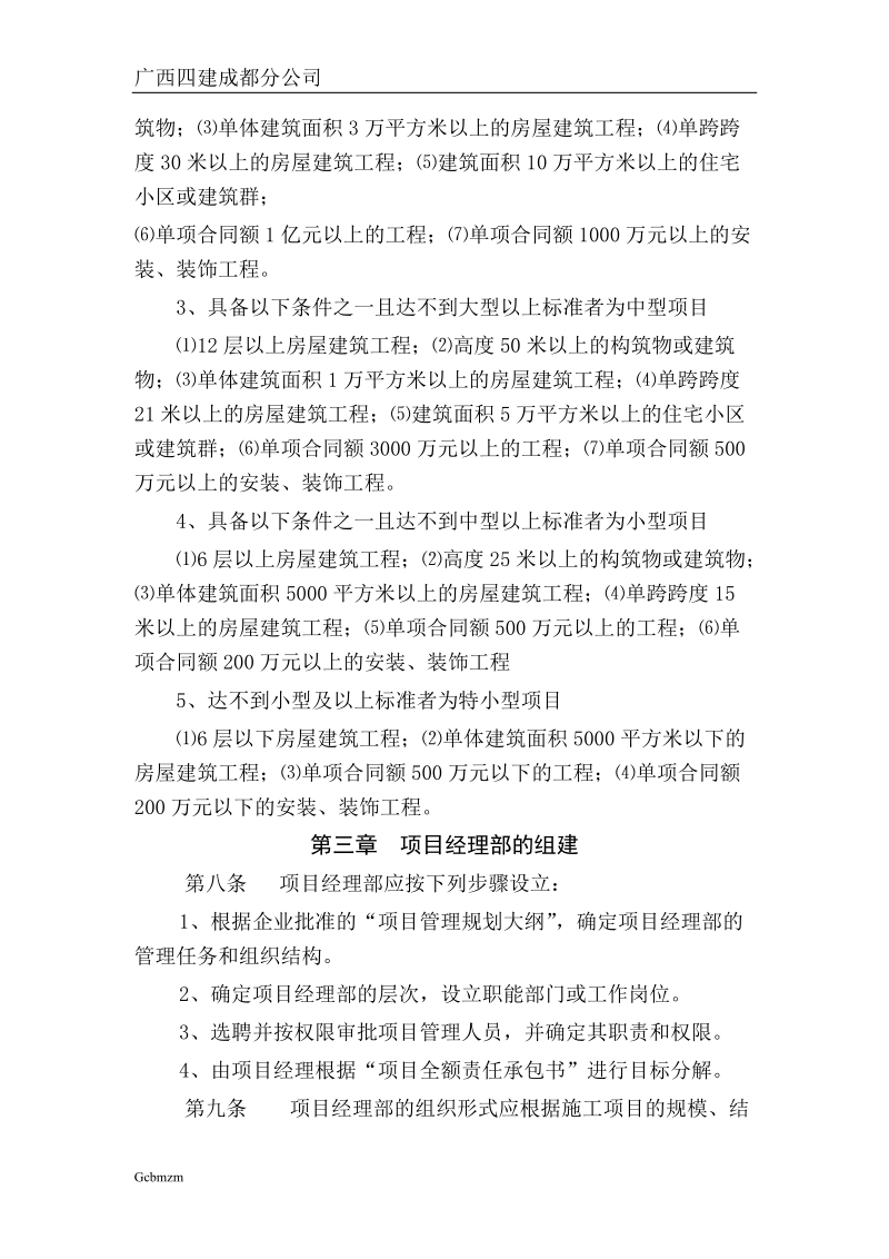 02项目组织管理办法.doc_第3页