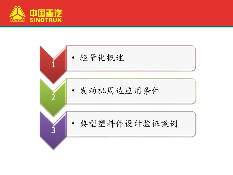 3、复合材料在发动机周边的应用条件及设计验证注意事项.pptx_第2页