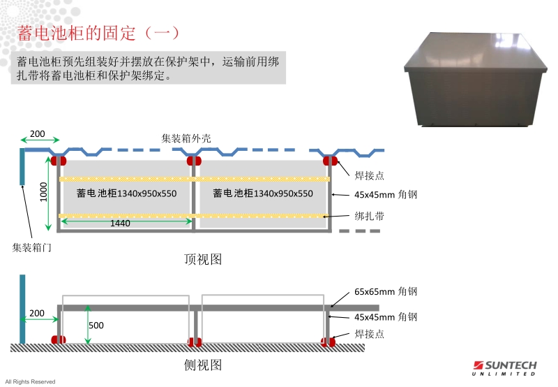 6kw光油集装箱系统_0401讲解.pptx_第3页