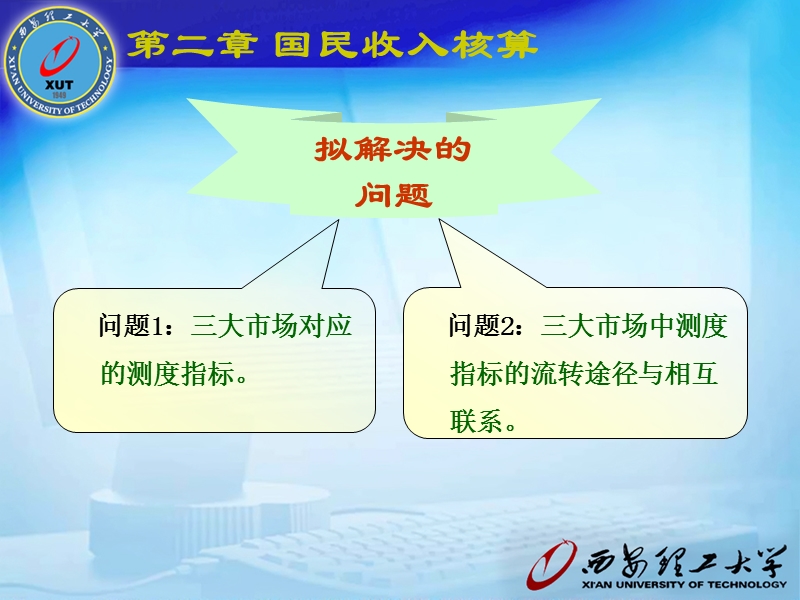 2,宏观经济学(国民收入核算).ppt_第2页