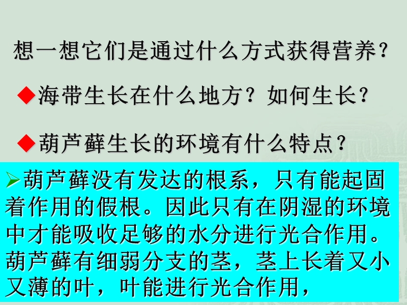 4.6代谢的多样性方案.ppt_第3页