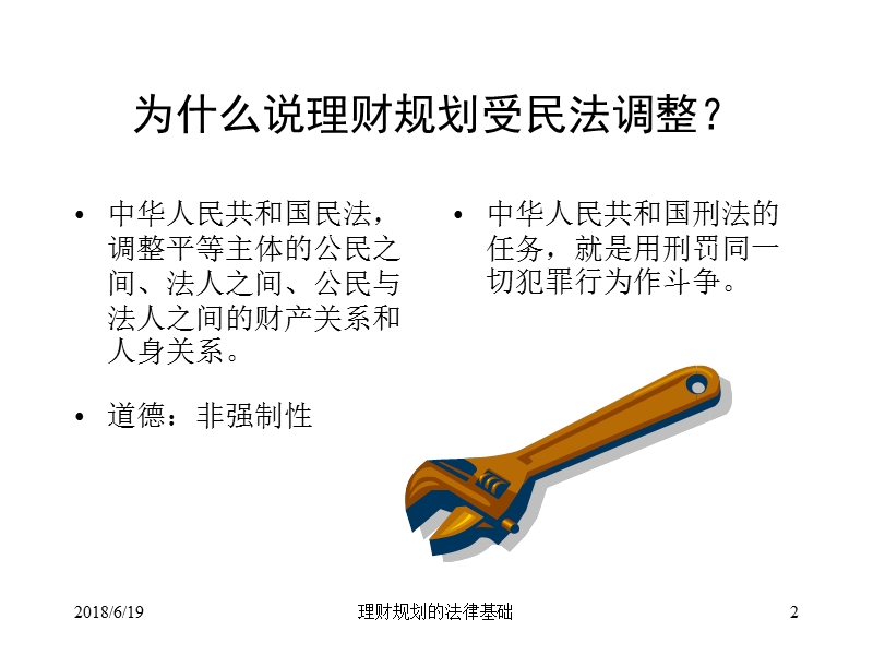 12-理财规划的法律基础.ppt_第2页