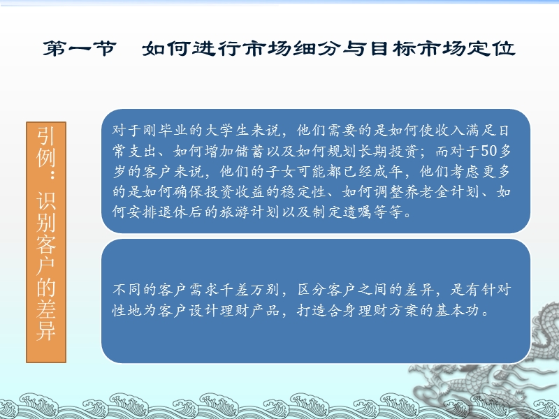 3国际结算.ppt_第2页