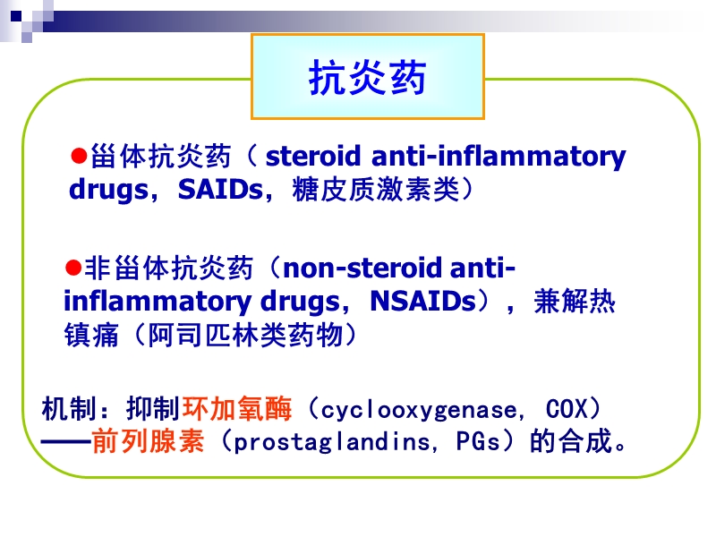 15章解热镇痛抗炎药.ppt.ppt_第3页