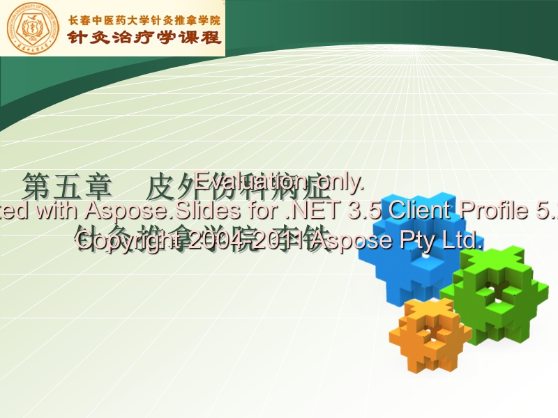 2.其他治疗.ppt_第1页