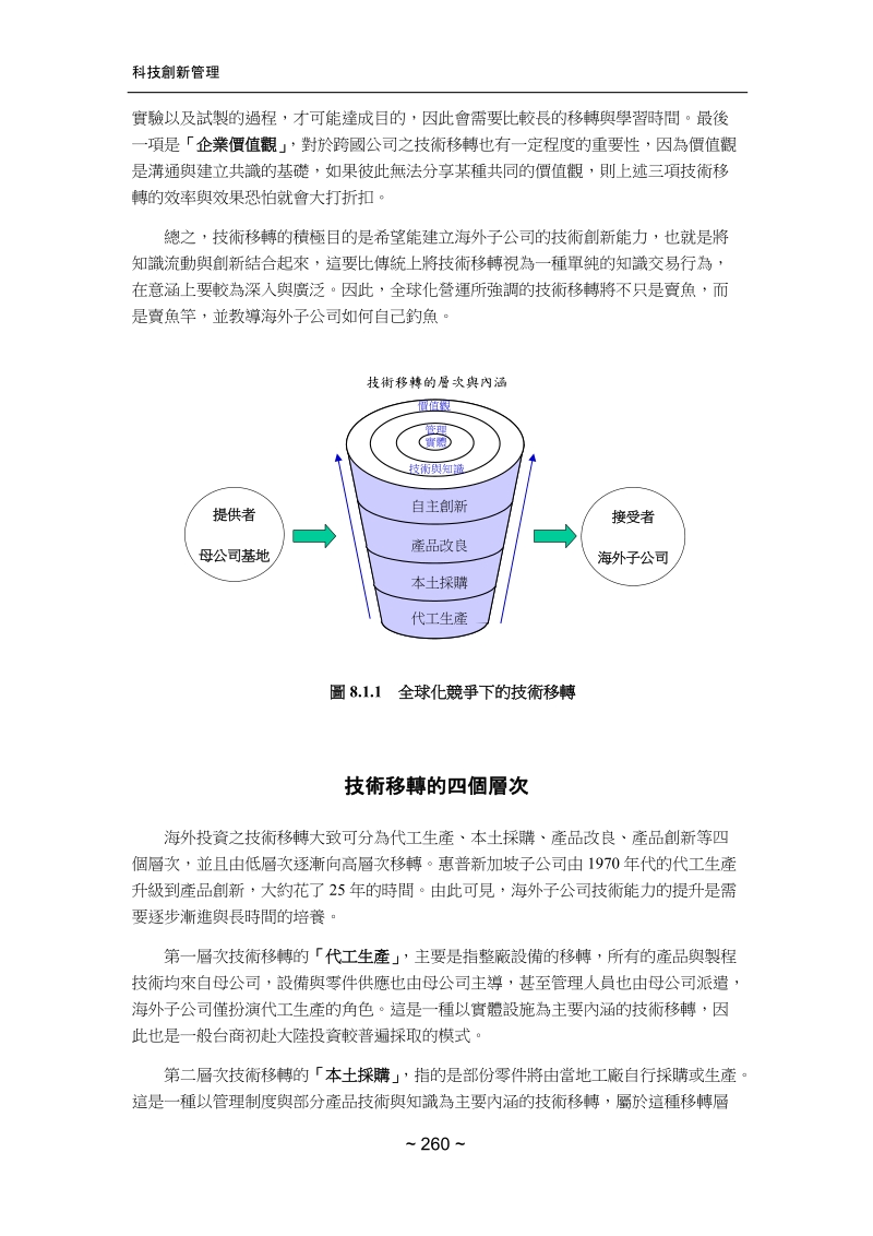 8.1全球化营运的技术移转.doc_第3页