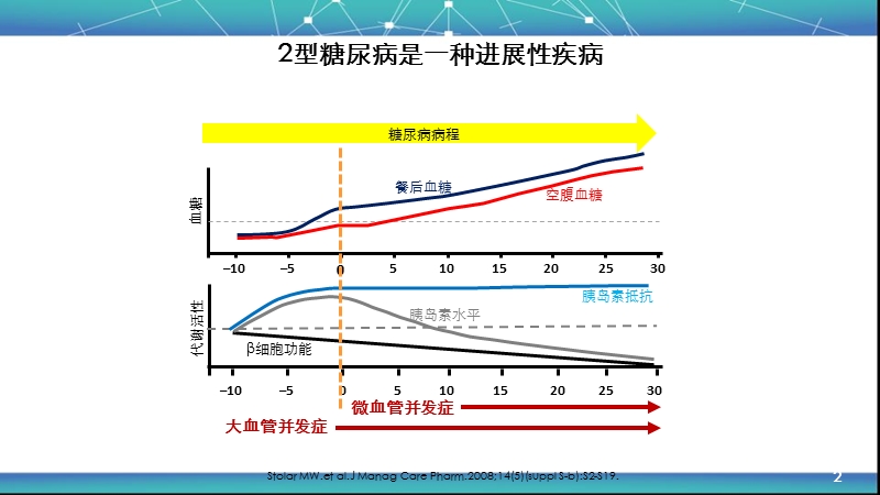 2型糖尿病胰岛素临床应用.pptx_第2页