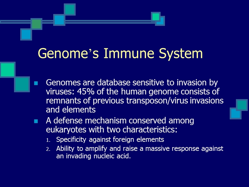 rnnomicsadvanced mcb presentation series i.ppt_第3页