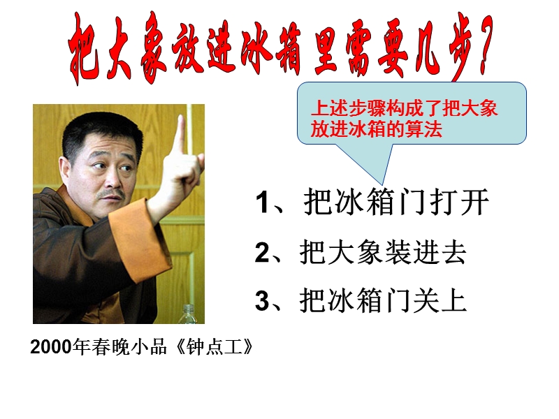 111算法的概念.ppt_第2页