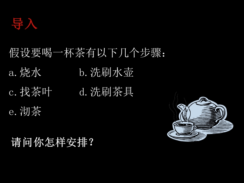 111算法的概念.ppt_第3页