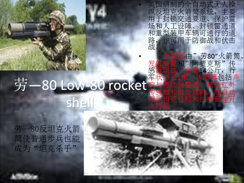 世界经典武器.ppt_第3页