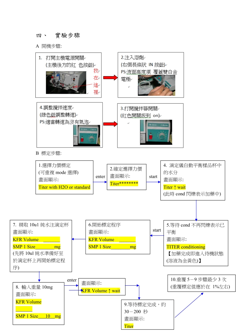 环境与生命学院化学分析技术试验教学手册.doc_第3页