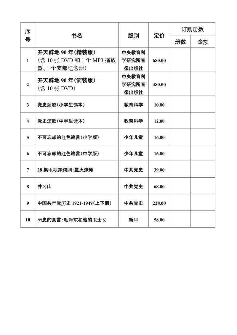 开天辟地90年.doc_第2页