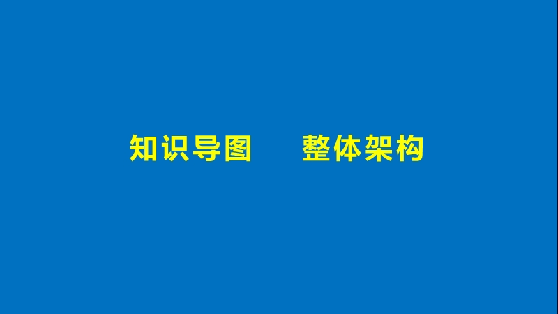 2017_2018学年高中历史第四单元工业文明冲击下的改革单元学习总结课件岳麓版选修.ppt_第3页