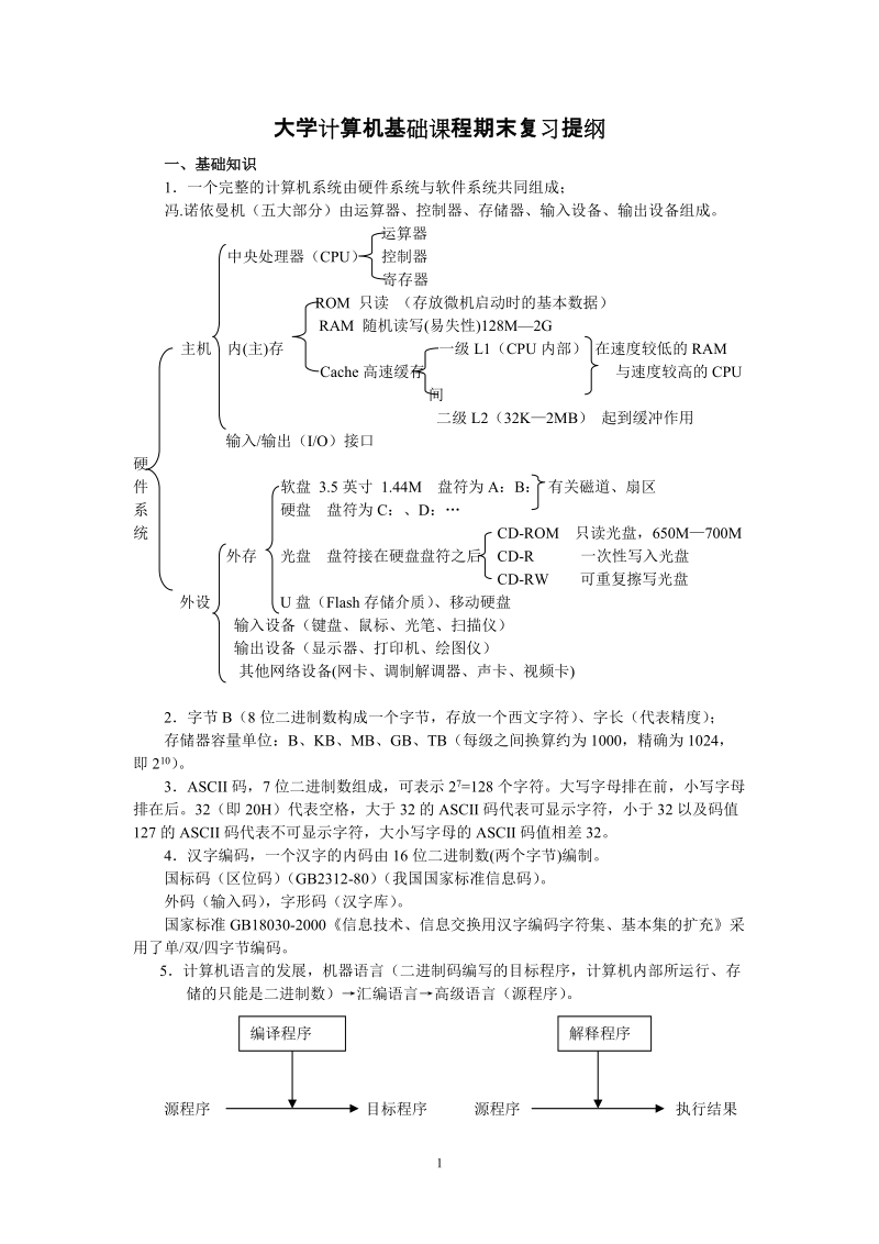 基础知识.doc_第1页