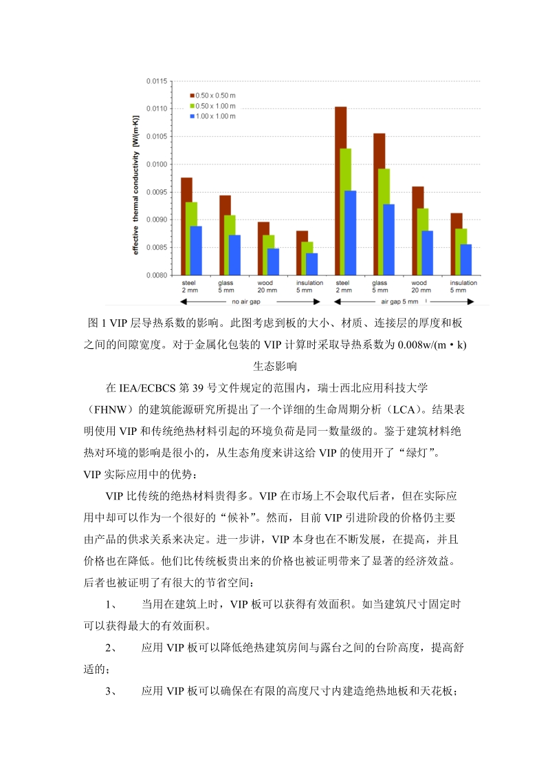 建筑用真空绝热板.doc_第3页