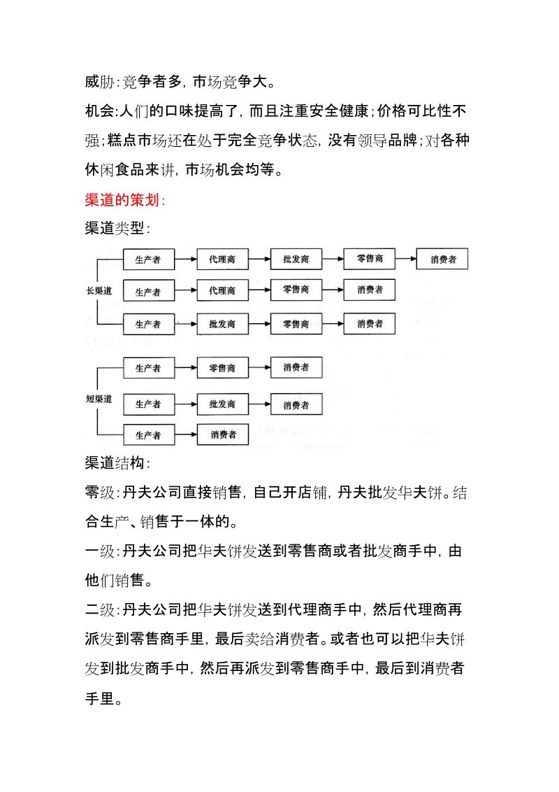 华夫饼策划.doc_第3页