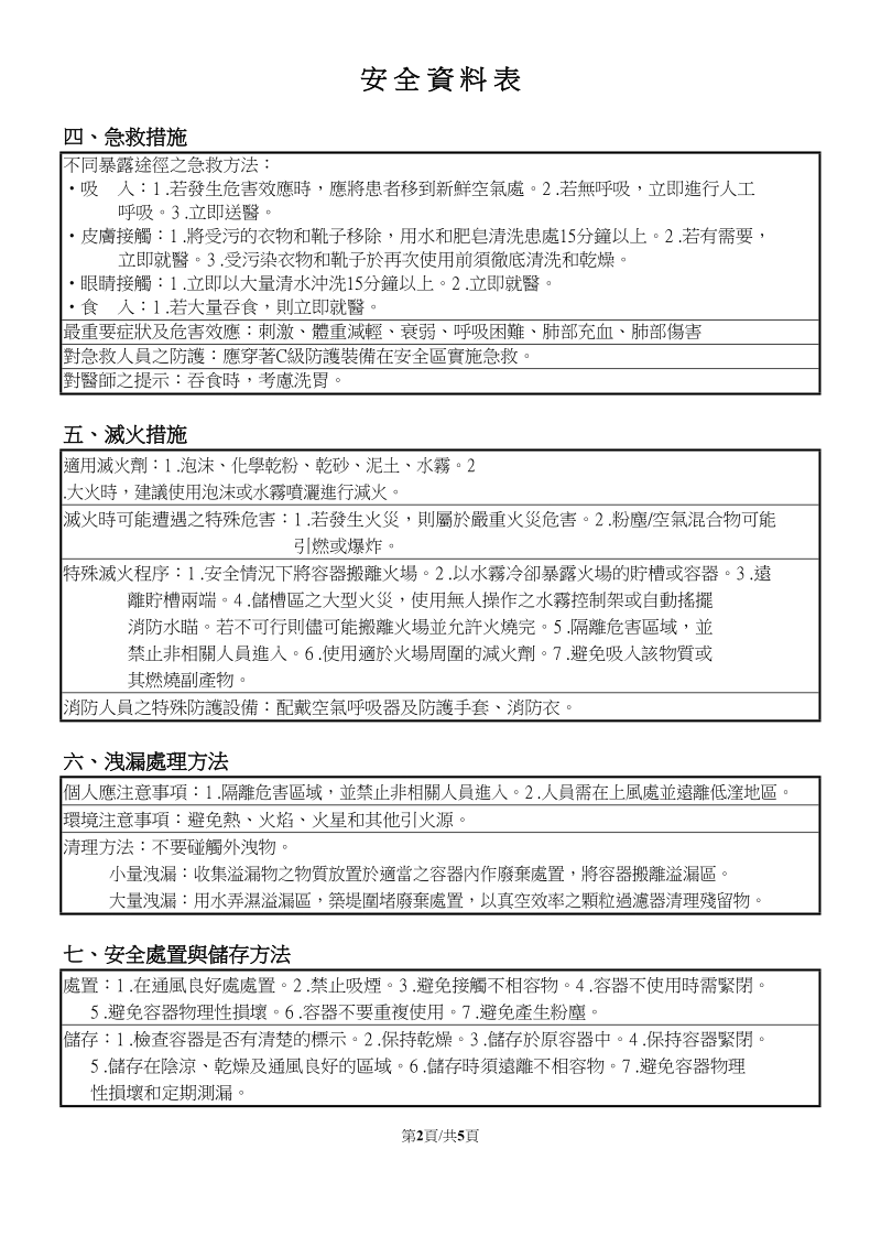 活性碳-台湾雷德斯减废科技有限公司.doc_第2页