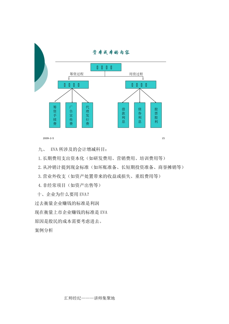 EVA增加值的解析.doc_第2页