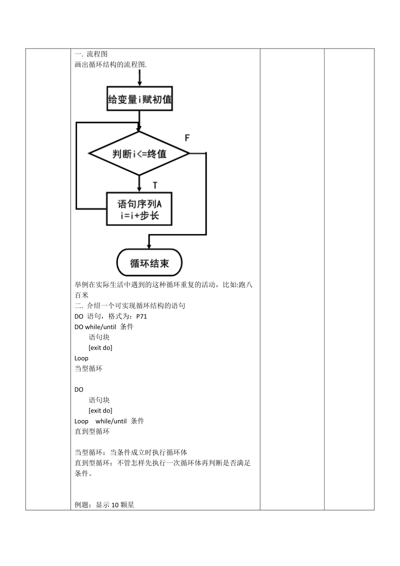 江苏省苏州丝绸中等专业学校电子教案.doc_第2页