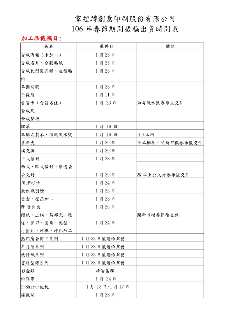 家里蹲创意印刷股份有限公司.doc_第1页