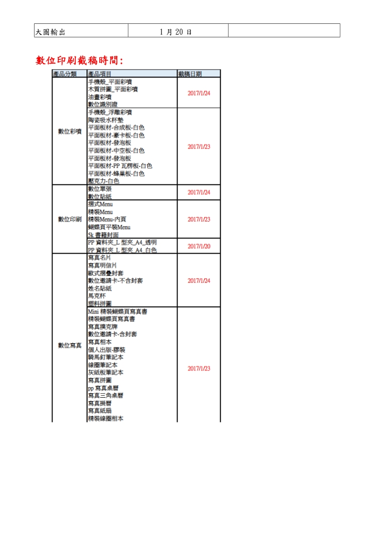 家里蹲创意印刷股份有限公司.doc_第2页