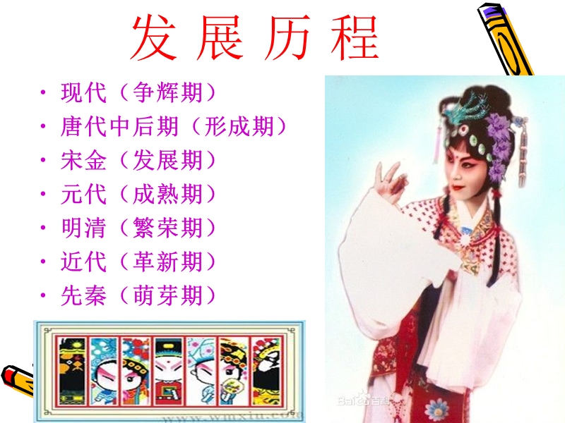 中国戏曲乐园.ppt_第3页