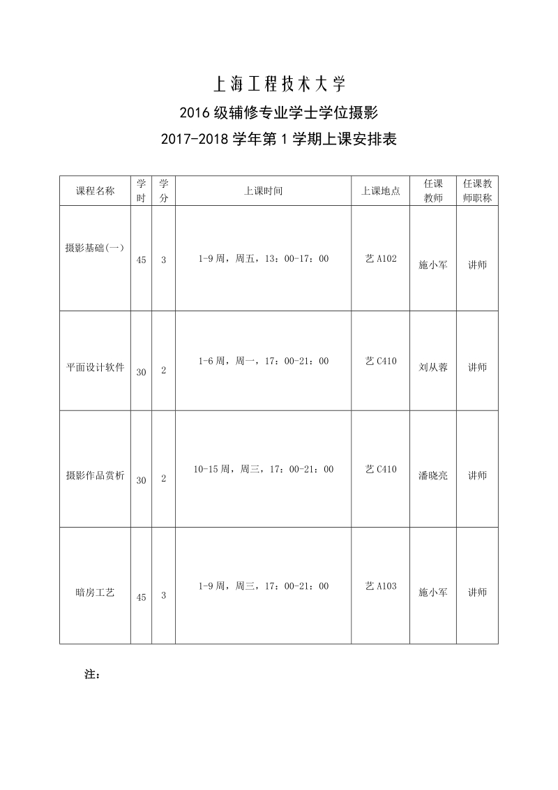 上海工程技术大学.doc_第1页