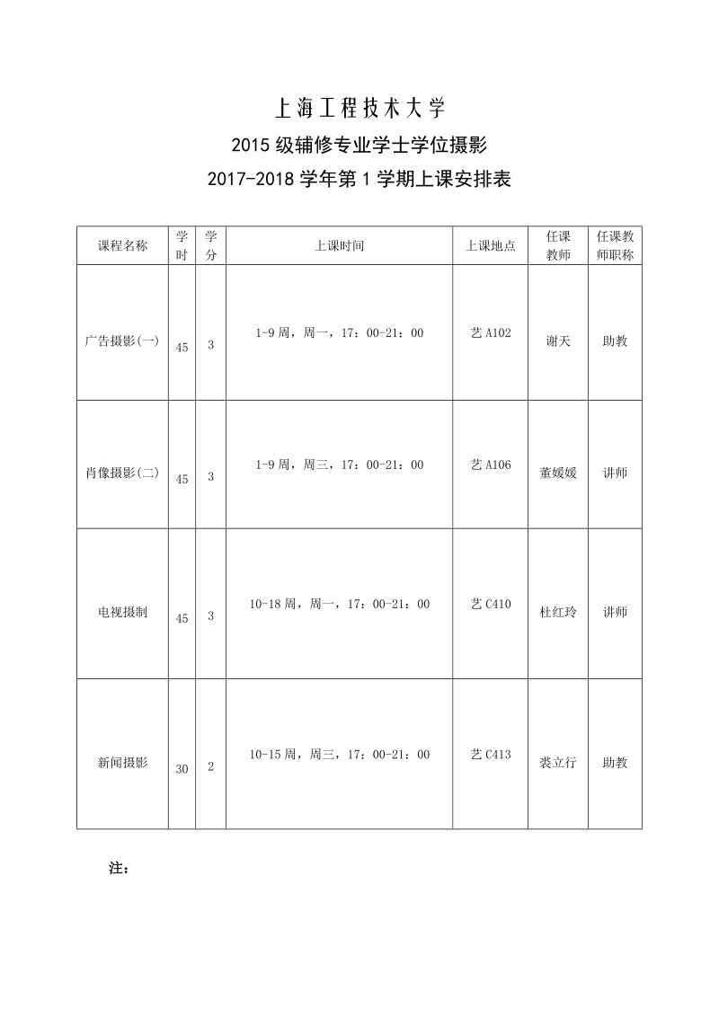 上海工程技术大学.doc_第2页