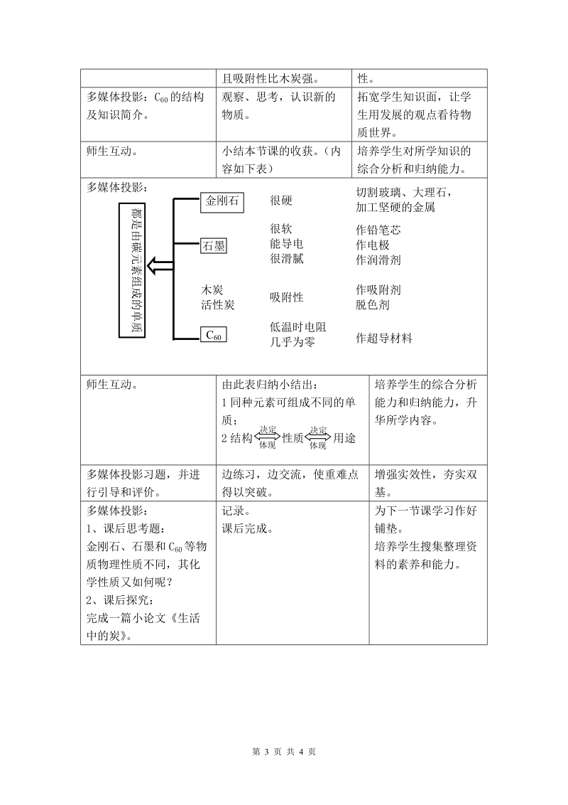 九年级化学实验教材（人教版）.doc_第3页