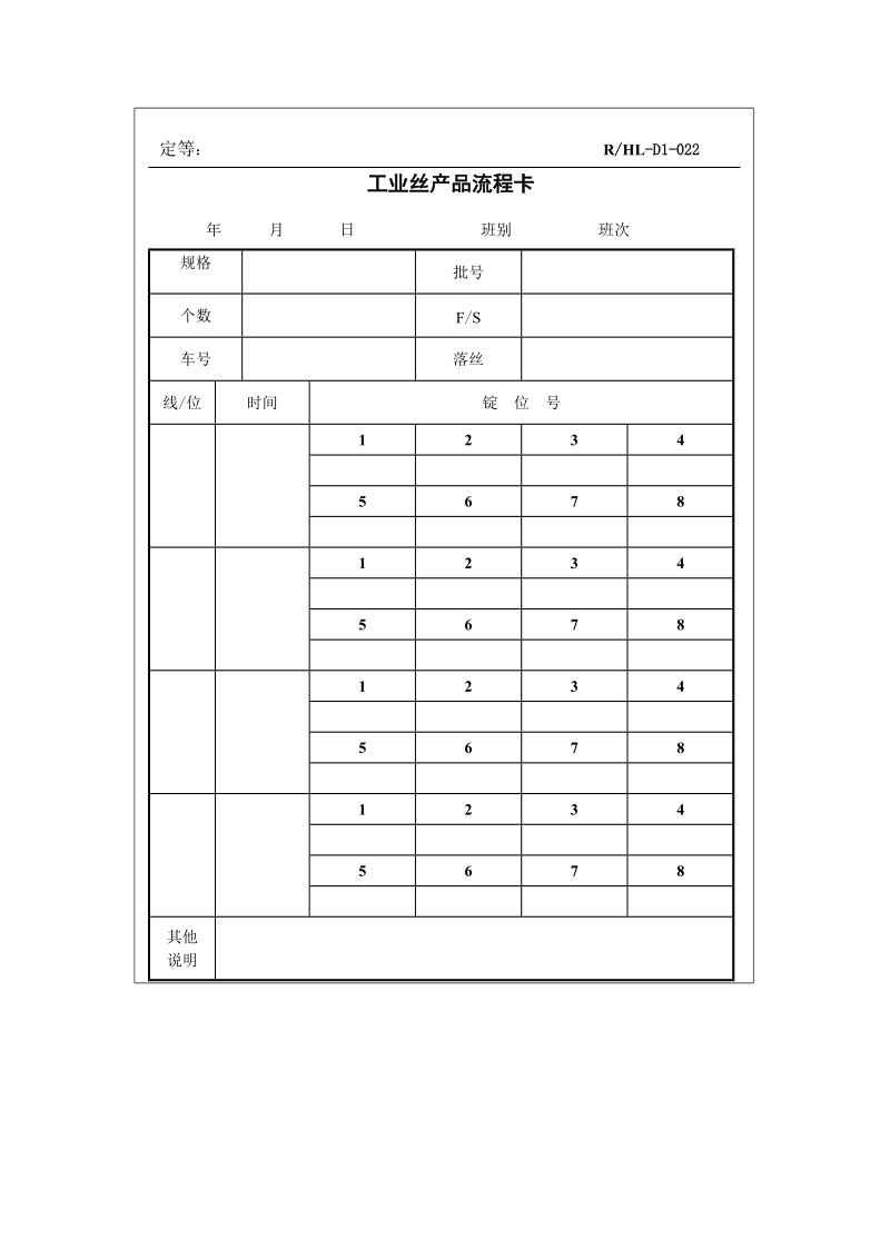 恒力化纤工业丝生产.doc_第2页