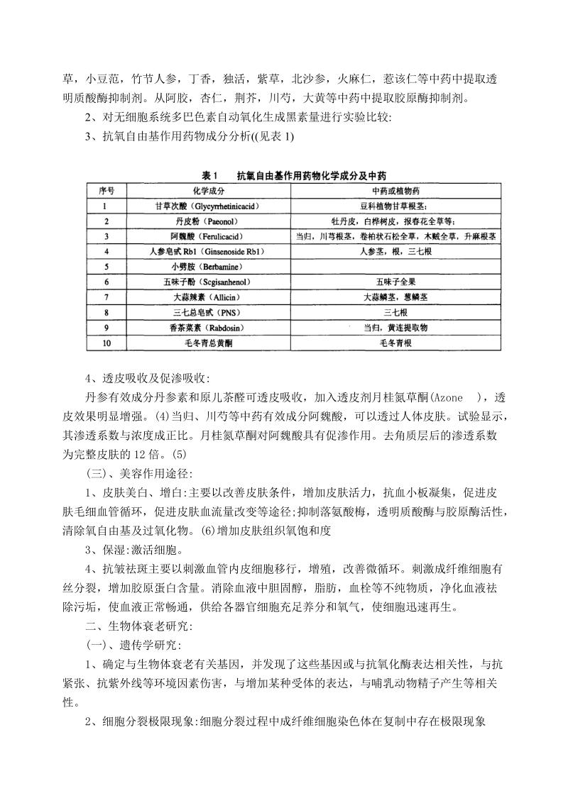 护肤类中药化妆品应用研究发展趋势.doc_第2页