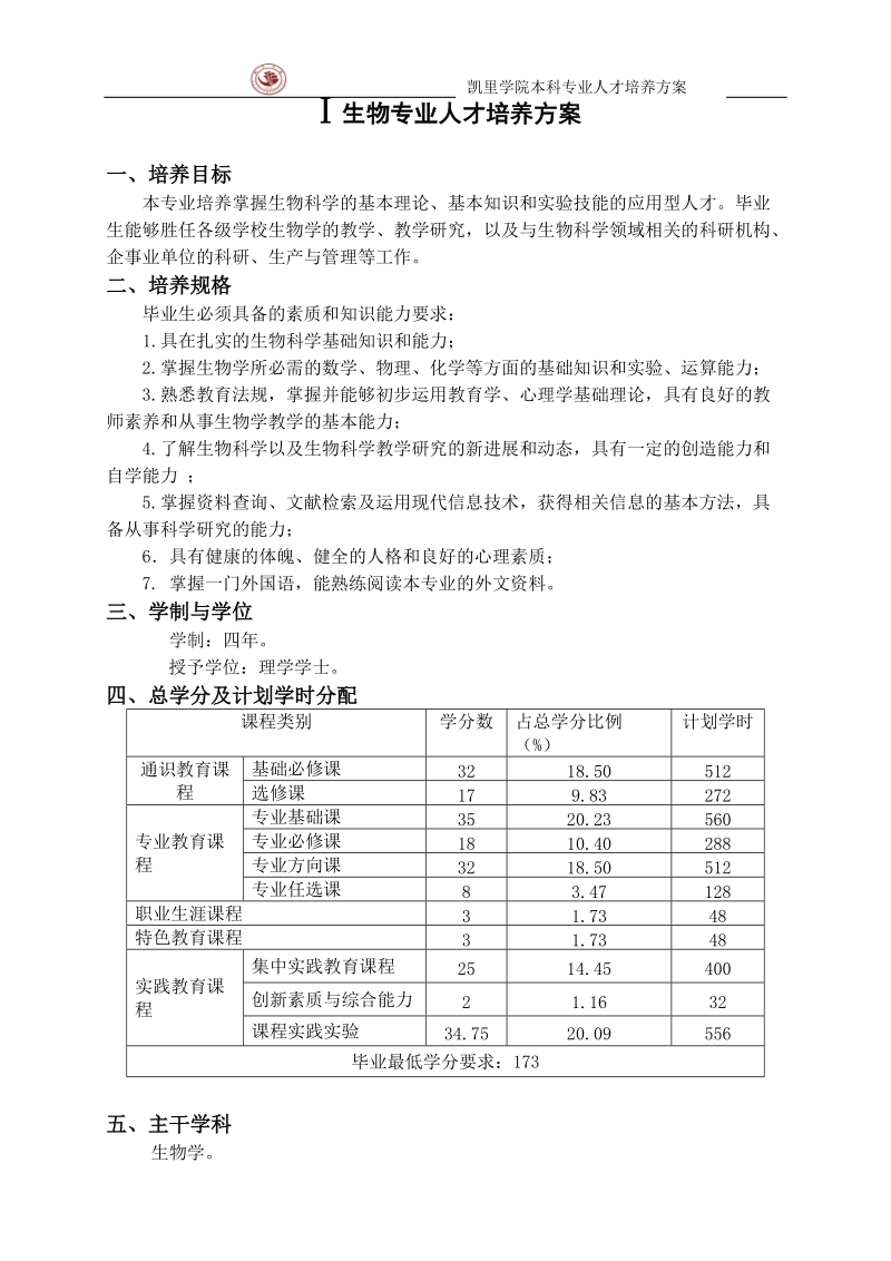 环境与生命科学学院简介.doc_第2页