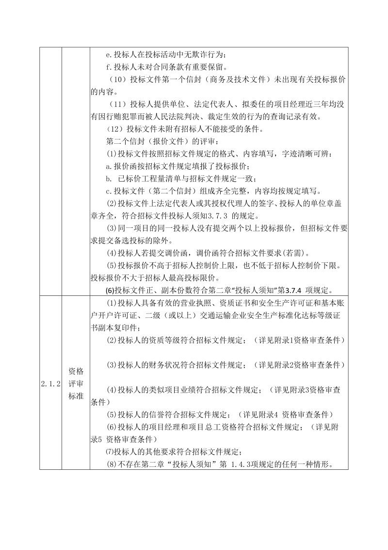 评标办法前附表.doc_第2页